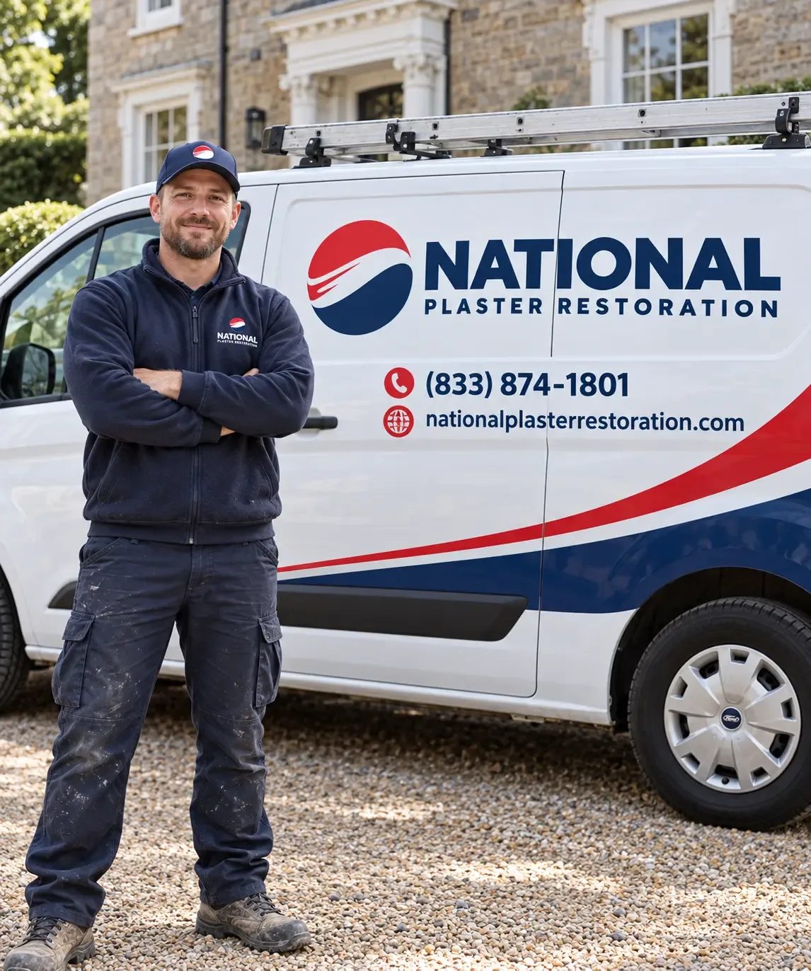 Plaster Repair company in Amargosa Valley, NV